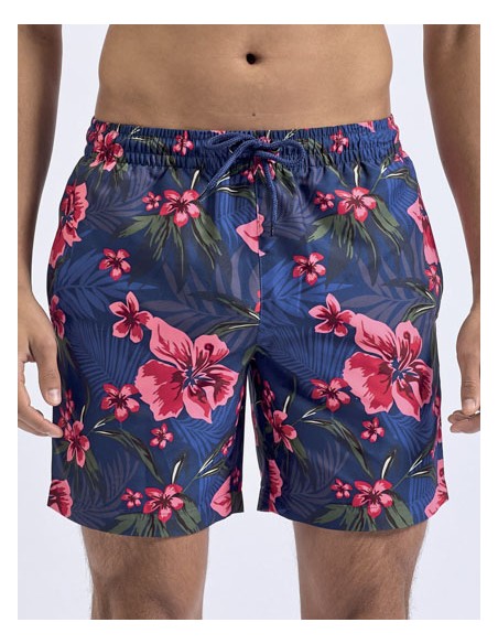 WOM-WB900-Mens Swim Shorts 2
